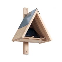 Kit Mangeoire Pour Oiseau - Haba
