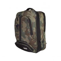 U 9108 Bc-or Udg - Udg