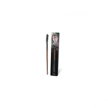 Harry Potter - Réplique Baguette Neville Longbottom 38 Cm - Noble Collection