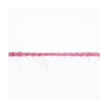 Pelote De Coton Aura - Lang Yarns 0085 Rose