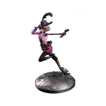 Persona 5 - Statuette 1/7 Haru Okumura 30 Cm - Genesis