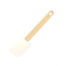 Maryse De Pâtisserie Et De Cuisine Manche En Résine 32 Cm Fackelmann