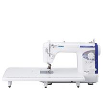 Machine A Coudre Juki Tl-2200qvp Mini