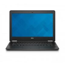 Dell Latitude E7270 - 8go - Ssd 256go - Grade B - DELL