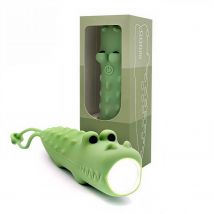 Lampe Torche Animaux En Silicone Pour Enfants - Little L