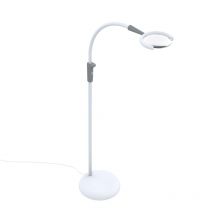 Lampe Loupe Magnificent Pro - Daylight