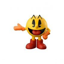Pac-man - Statuette Softb Pac-man 30 Cm - Bellfine