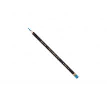 Derwent - Chromaflow - Crayon De Couleur Extra-tendre Bleu Bondi - Derwent