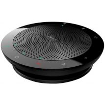 Jabra Connect 4s