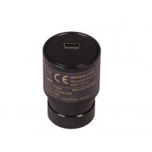 Caméra Oculaire Numérique Mikrokular Full Hd