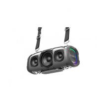 Enceinte Nomade Grise Xj200 90w Xjump - Trevi