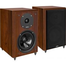 Eltax Monitor Iii Calvados - Enceintes Bibliothèques