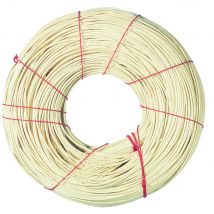 Baguette De Moelle De Rotin, Rouleau 500 G - Rayher