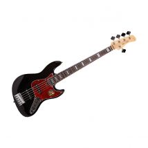 V7 Alder-5 Bk V2 Marcus Miller