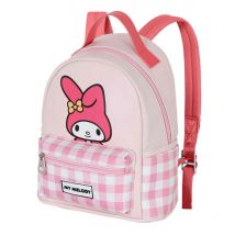 Sanrio - Sac À Dos My Melody Cute Small - K KARACTERMANIA