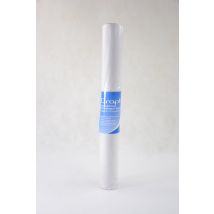 Papier Calque En Rouleau Graph'it 20m - Graph'IT