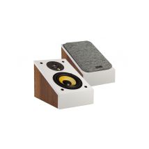 Davis Acoustics Ariane A Noyer - Enceinte Atmos