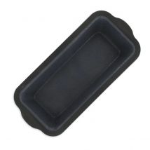 Moule À Cake 31,5 Cm Zenker Silicone Fibre De Verre