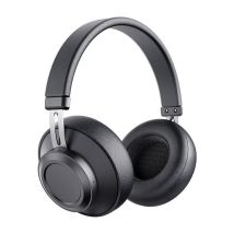 Casque Audio Bluetooth 5.0 Sans Fil Haute Qualité Avec Microphone Intégré Yonis - Yonis
