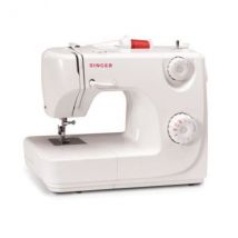 Machine À Coudre Singer Mc 8280 70 W Standard Avec Boîte Mégabox