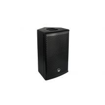 Omnitronic Pas-208a Mk3 Haut 2 Voies, Actif, Dsp - Omnitronic Professional Innovation
