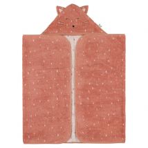 Cape De Bain 70x130cm - Mrs Cat - Trixie