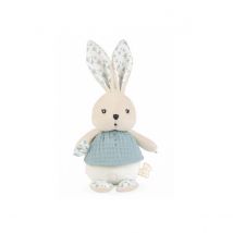 K'Doux Lapin Colombe Petit - Kaloo