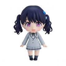 The Idolmaster Shiny Colors - Figurine Nendoroid Koito Fukumaru 10 Cm - Good Smile Company