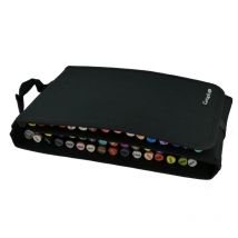 Trousse Roll Et Go (vide) Pour 52 Marqueurs Graph 'it - Graph'IT