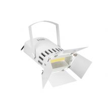 Eurolite Projecteur Led Csl-50 - Eurolite