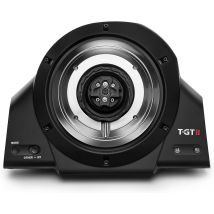 Thrustmaster T-gt Ii Servobase, Volant De Course, Ps5, Ps4, Pc