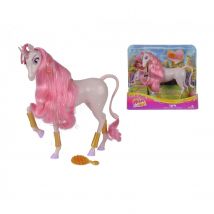 Mia Licorne Lyria - Simba