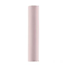 Pastel Tendre - Cramoisi Pyrrolo Teinte 5 - 245 - Blockx - Beaux-arts - Dessin - Color Block