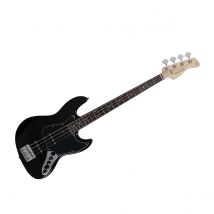 V3-4 Black Rn 2ème Génération Marcus Miller