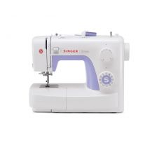 Machine À Coudre Singer 3232 Simple - Singer