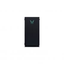 Pc Portable Gamer Medion Uc Erazer X32 I7/16/1tb/rtx 3070 8gb/w11