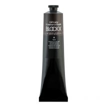 Blockx - Peinture À L'Huile - Extra-fine - Bordeaux De Pérylène - 212523bxc - 200ml - Color Block