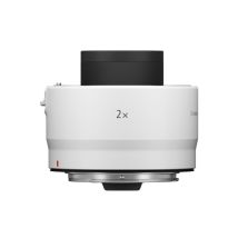 Canon Multiplicateur Rf 2.0x - Canon