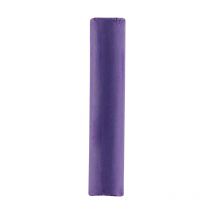 Pastel Tendre - Dioxazine Mauve Teinte 2 - 312 - Blockx - Beaux-arts - Dessin - Color Block