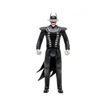 Dc Direct - Figurine Super Powers The Batman Who Laughs 13 Cm - MCFARLANE TOYS