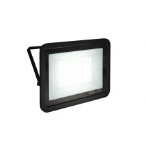 Eurolite Led Ip Fl-150 Smd Cw - Eurolite