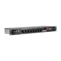 Rbi Préampli Sansamp Tech 21