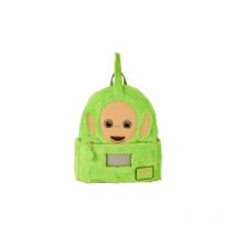 Teletubbies - Mini Sac À Dos Dipsy By Loungefly