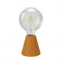 Lampe De Table Portative Cabless - Creative Cables