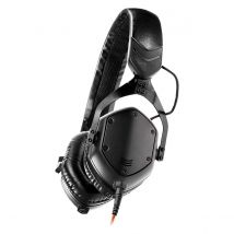Xs-u-bk V-moda - V-Moda