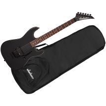 Pro Origins 1985 San-dimas Sd1a H Fr Rw Gloss Black + Housse Jackson