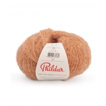Phil Chic Lurex - Phildar