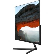 Ecran Pc Large Fhd 27 Medion Md21504