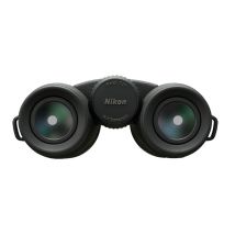Nikon Jumelles Prostaff P3 8x42 - Nikon