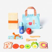 Ma Boîte Bento Oxybul